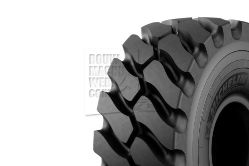 XTRA POWER L5 26.5 R25